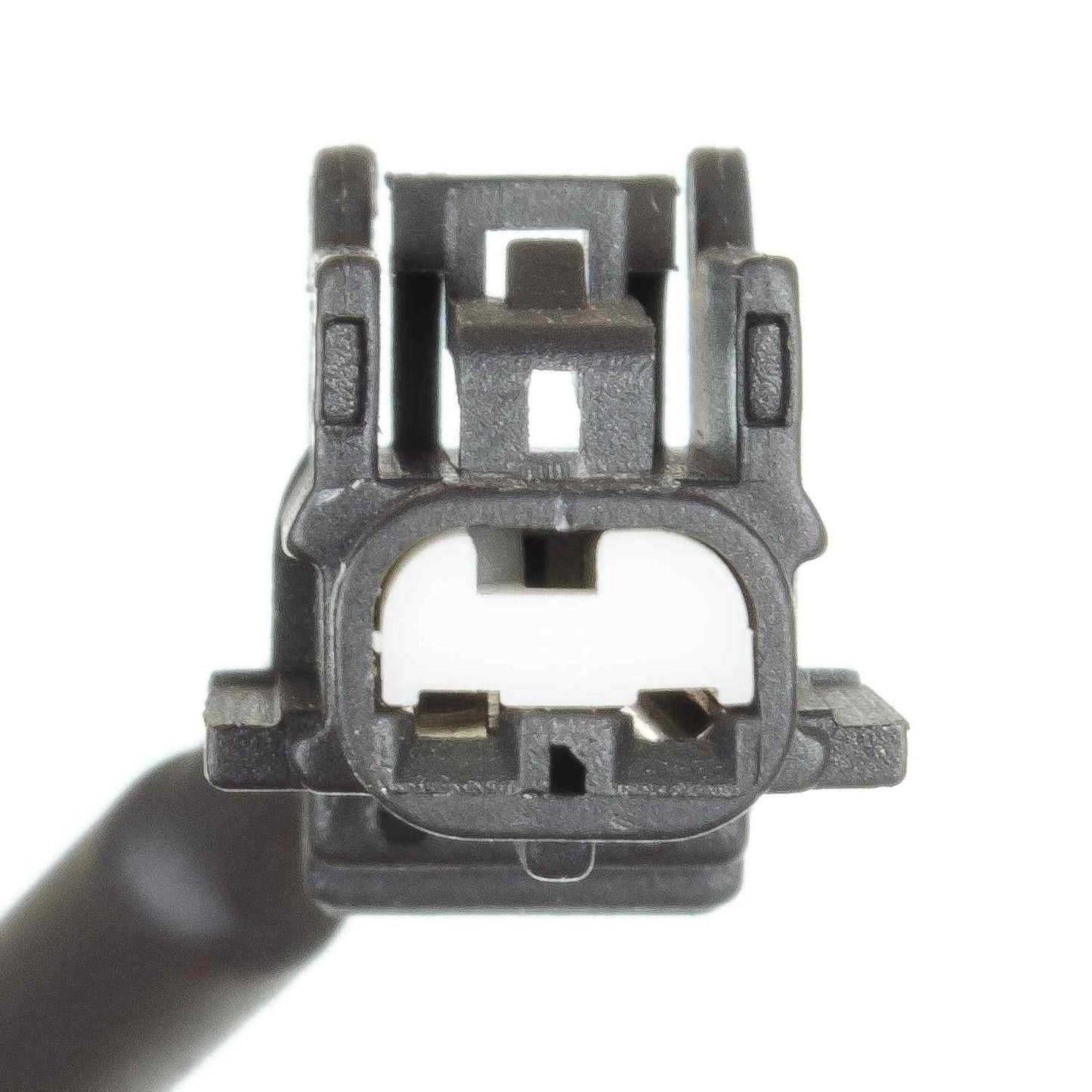 HOLSTEIN ABS Wheel Speed Sensor 2ABS0808