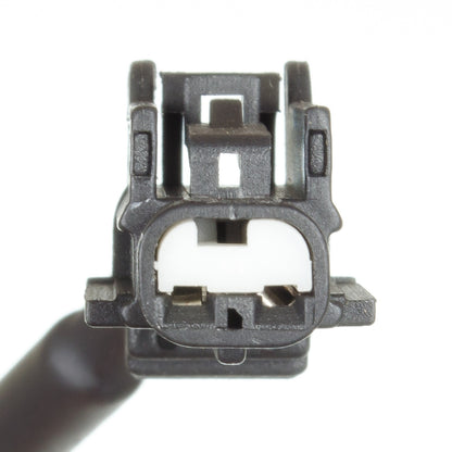 HOLSTEIN ABS Wheel Speed Sensor 2ABS0808