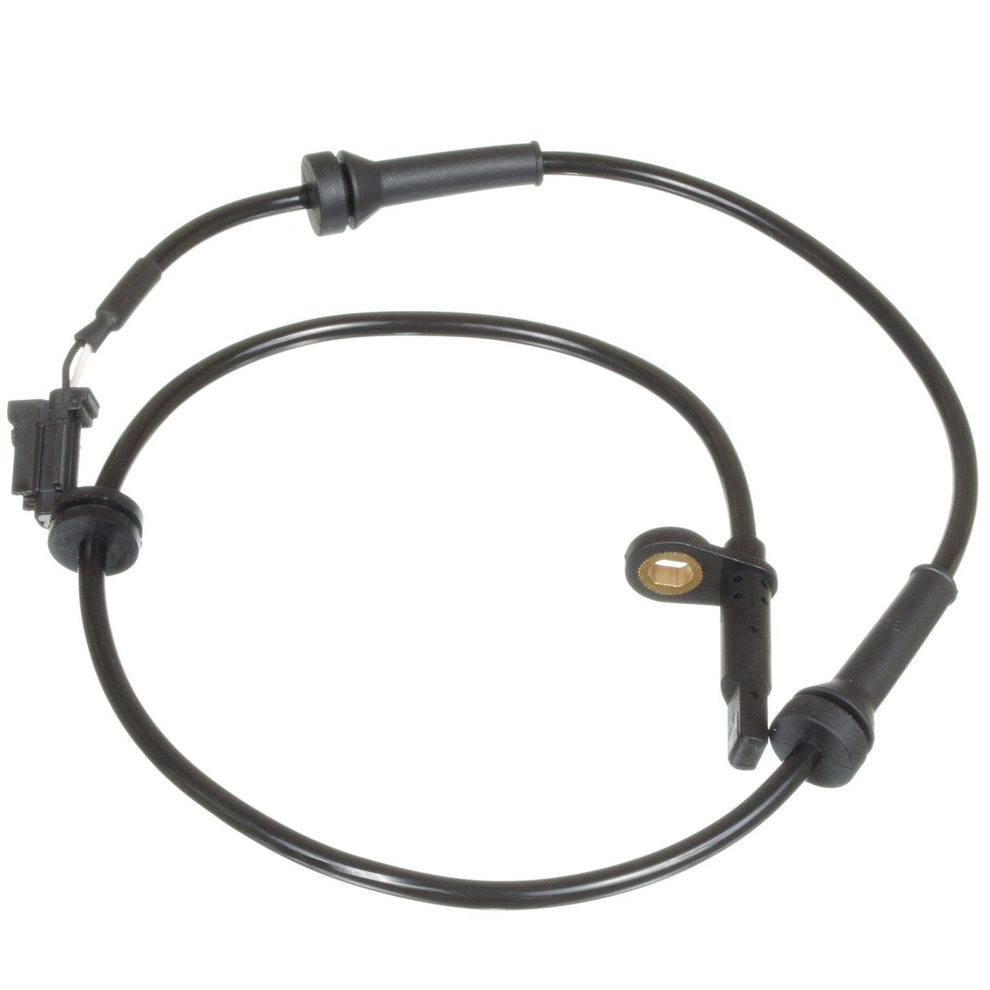 HOLSTEIN ABS Wheel Speed Sensor 2ABS0808