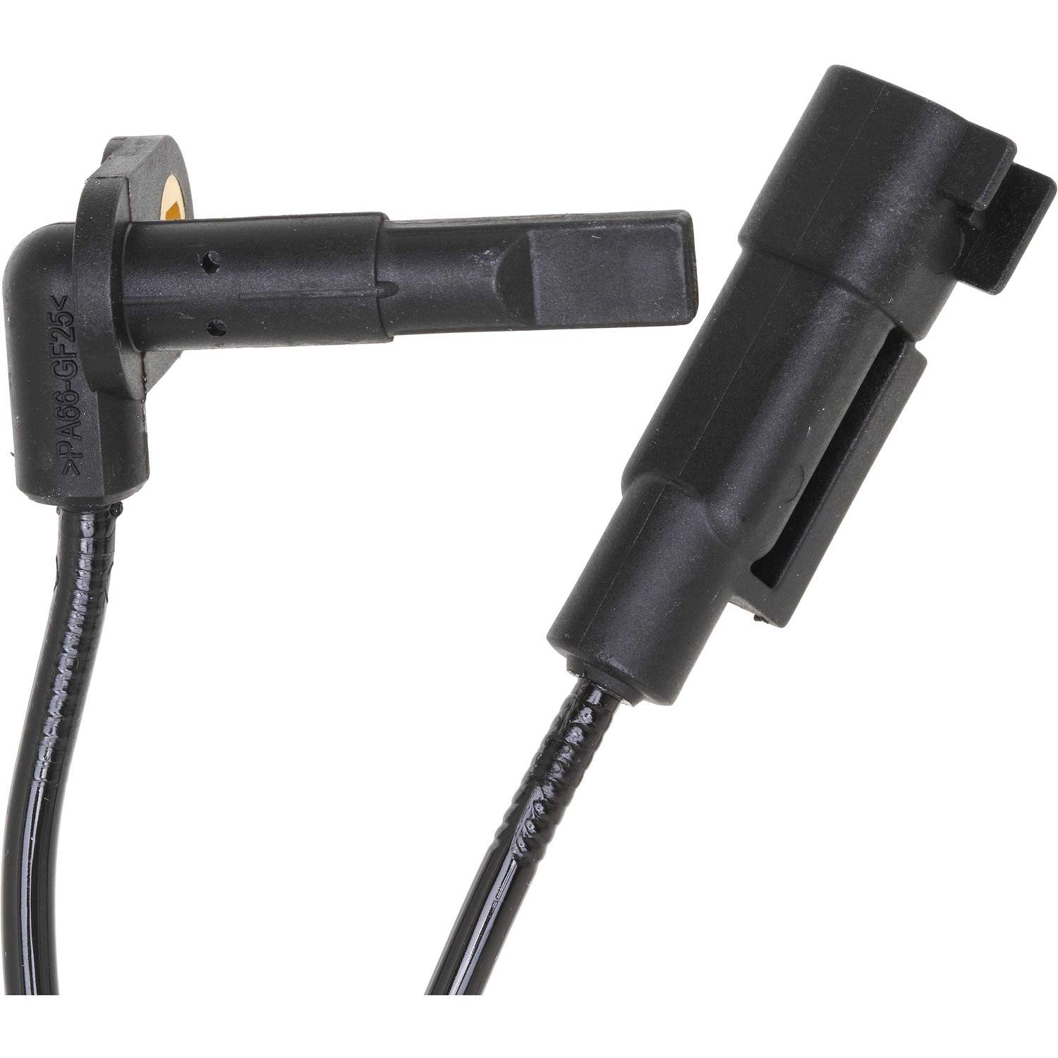 HOLSTEIN ABS Wheel Speed Sensor 2ABS0810
