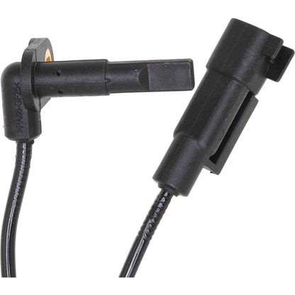 HOLSTEIN ABS Wheel Speed Sensor 2ABS0810