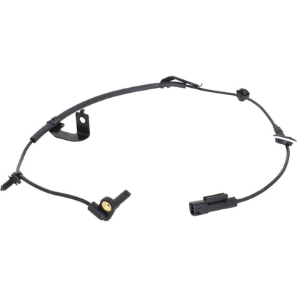 HOLSTEIN ABS Wheel Speed Sensor 2ABS0810