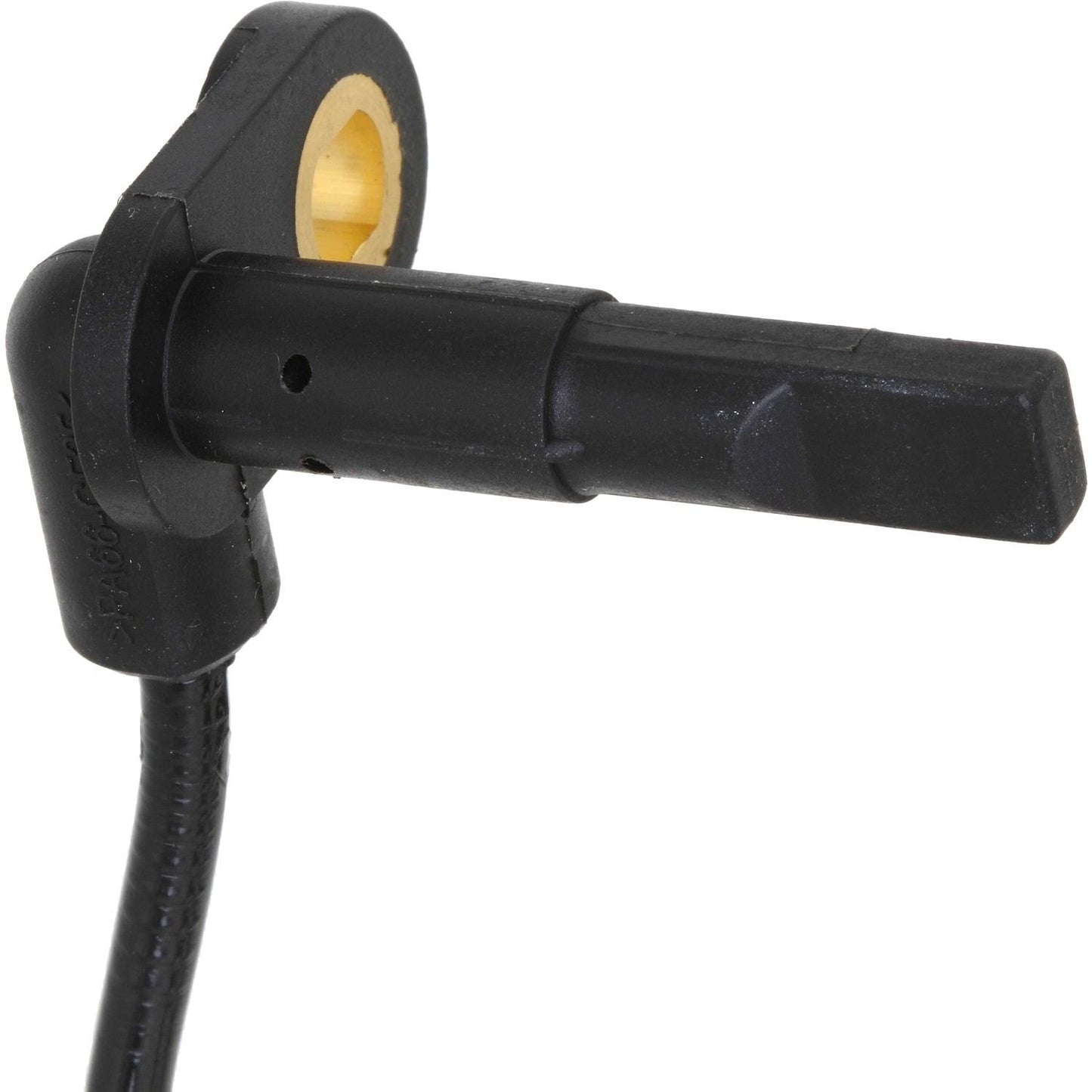 HOLSTEIN ABS Wheel Speed Sensor 2ABS0810