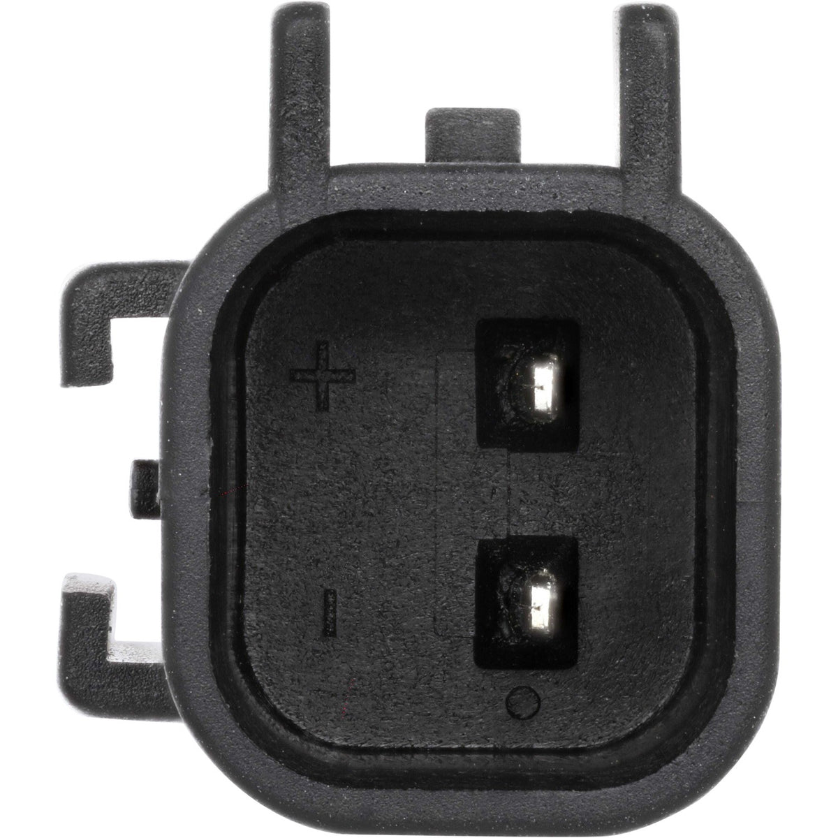 HOLSTEIN ABS Wheel Speed Sensor 2ABS0810