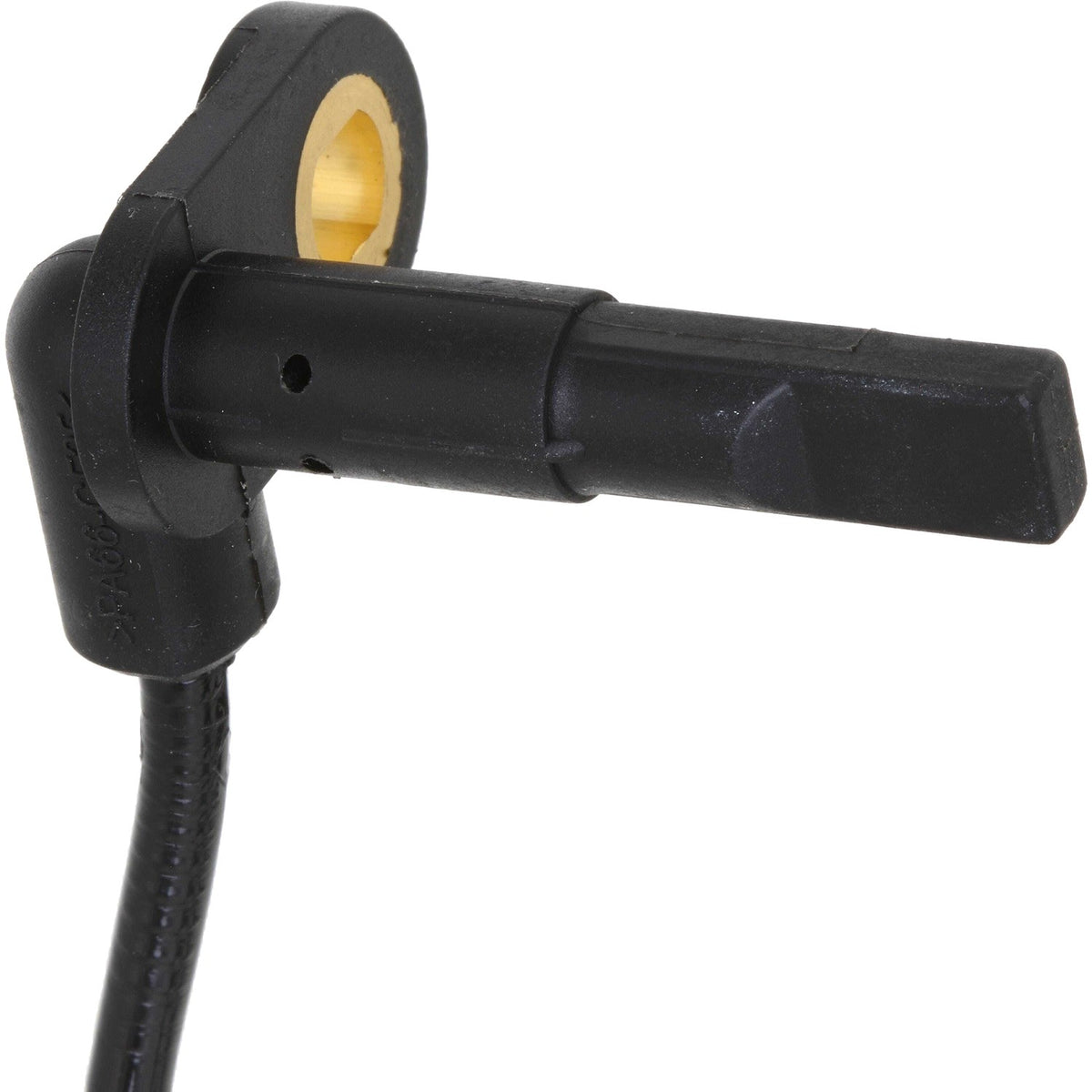 HOLSTEIN ABS Wheel Speed Sensor 2ABS0810