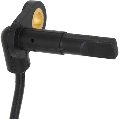HOLSTEIN ABS Wheel Speed Sensor 2ABS0810