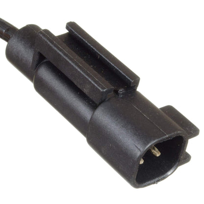 HOLSTEIN ABS Wheel Speed Sensor 2ABS0811