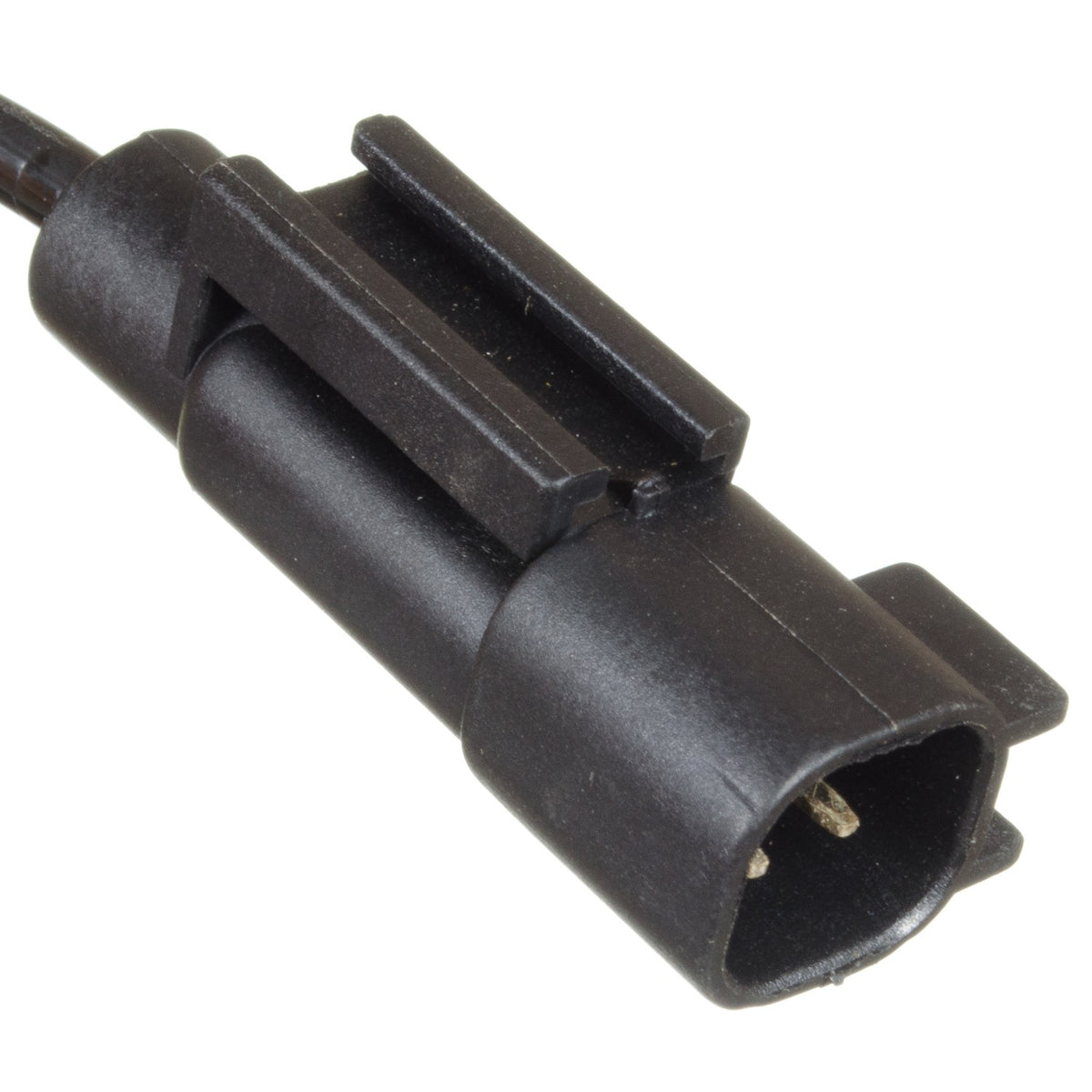 HOLSTEIN ABS Wheel Speed Sensor 2ABS0811