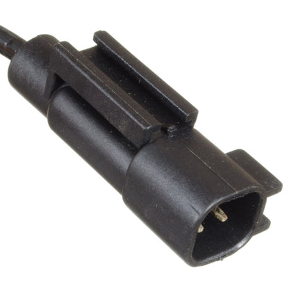 HOLSTEIN ABS Wheel Speed Sensor 2ABS0811
