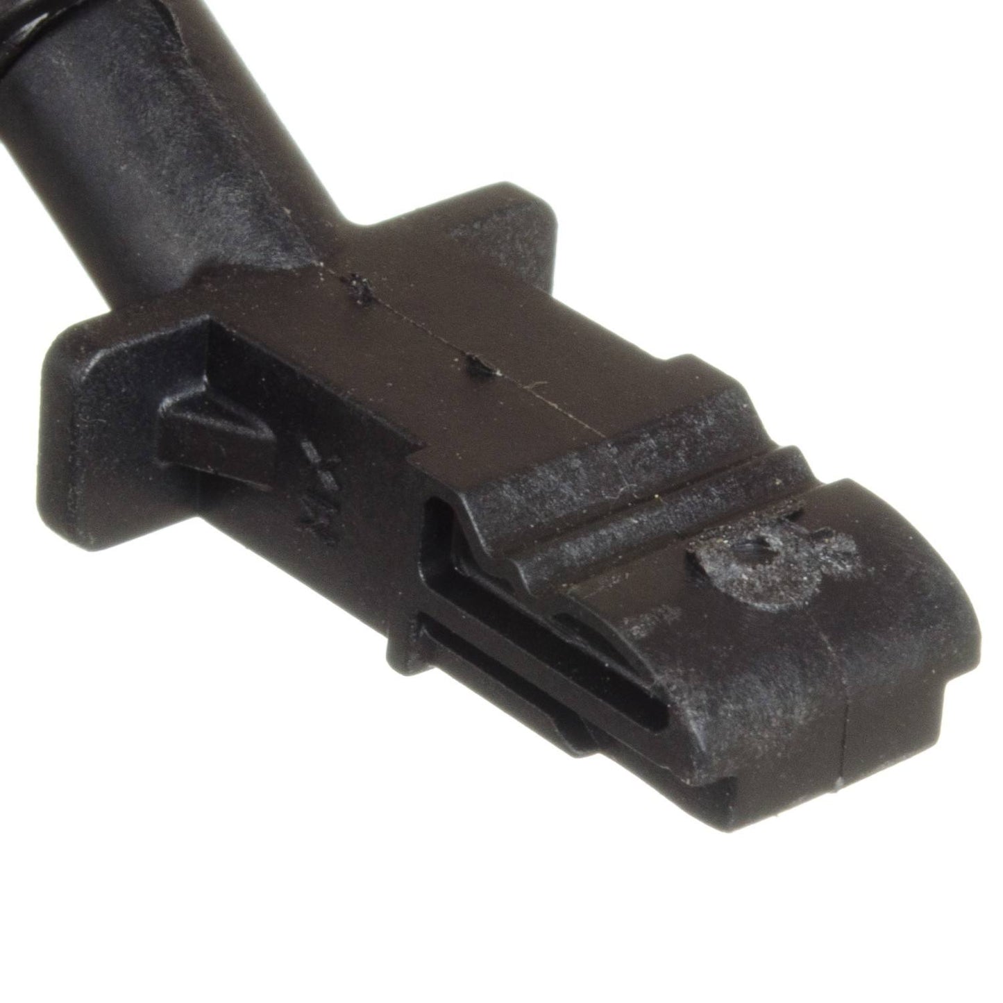 HOLSTEIN ABS Wheel Speed Sensor 2ABS0811