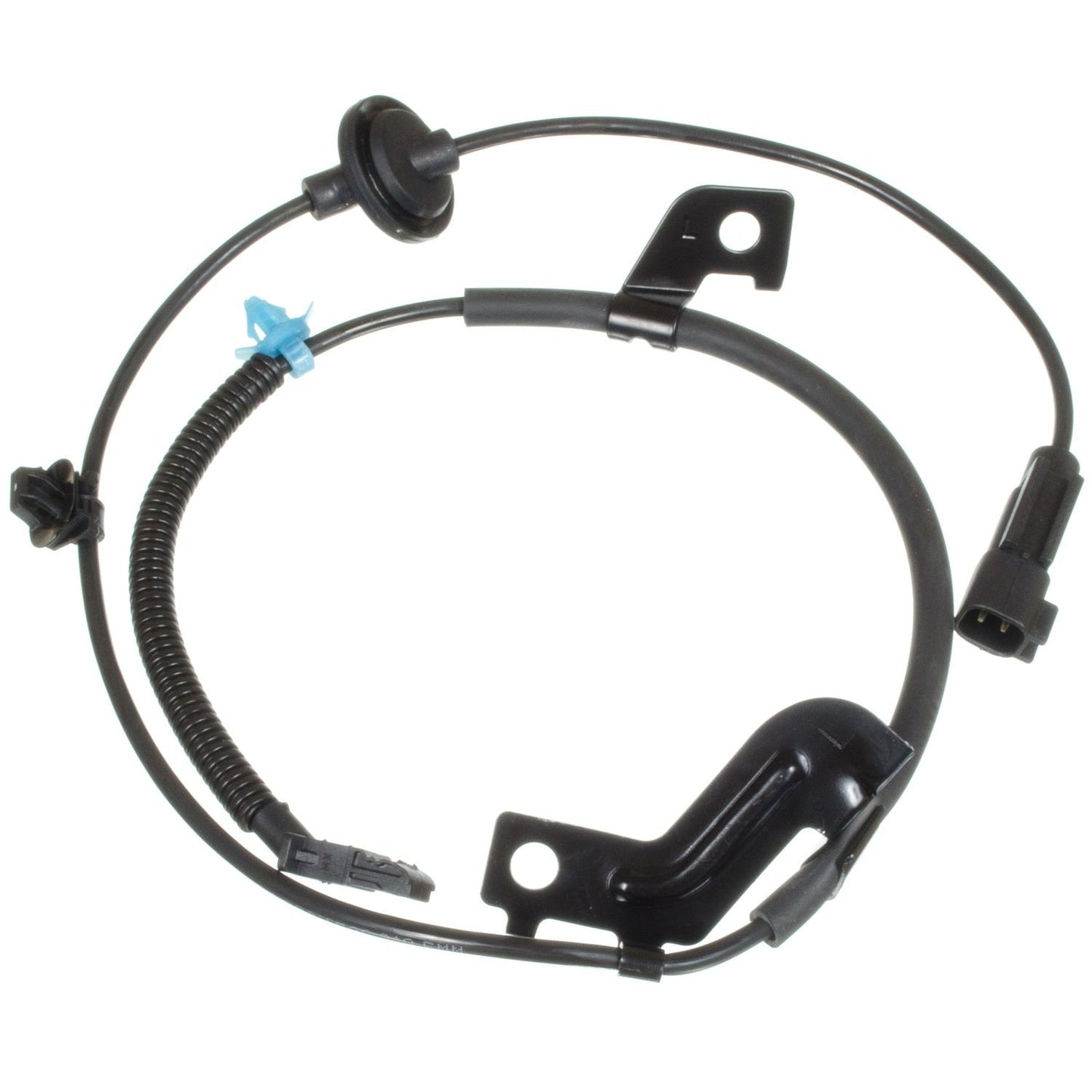 HOLSTEIN ABS Wheel Speed Sensor 2ABS0811
