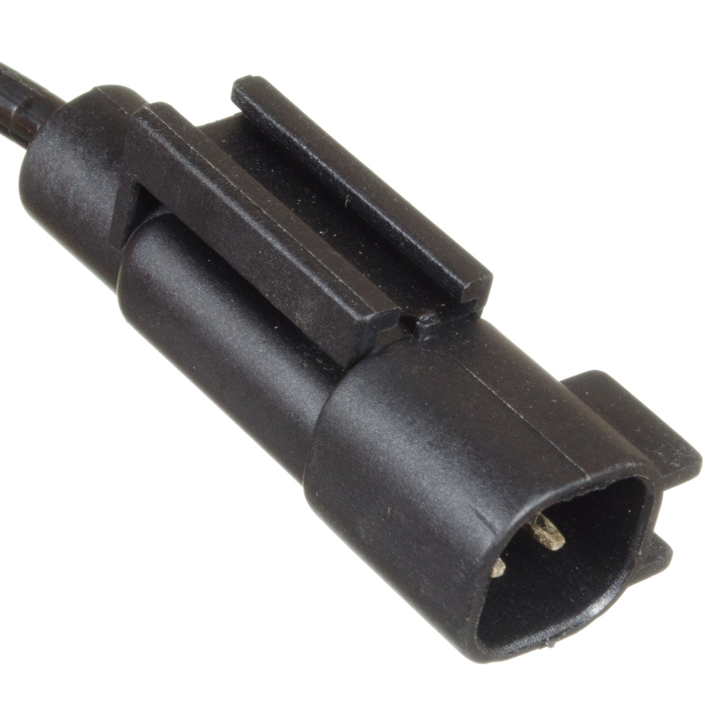 HOLSTEIN ABS Wheel Speed Sensor 2ABS0812