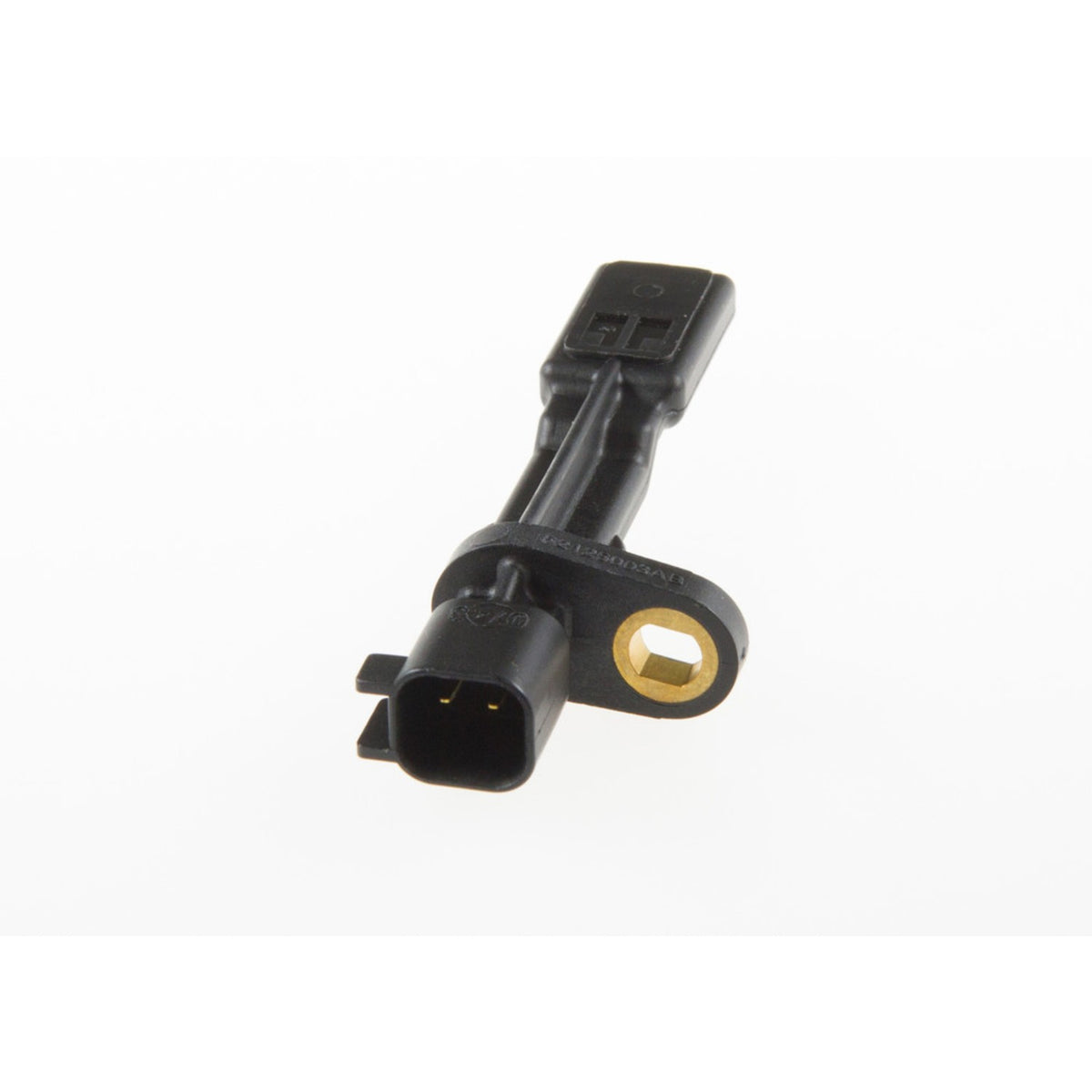 HOLSTEIN ABS Wheel Speed Sensor 2ABS0813
