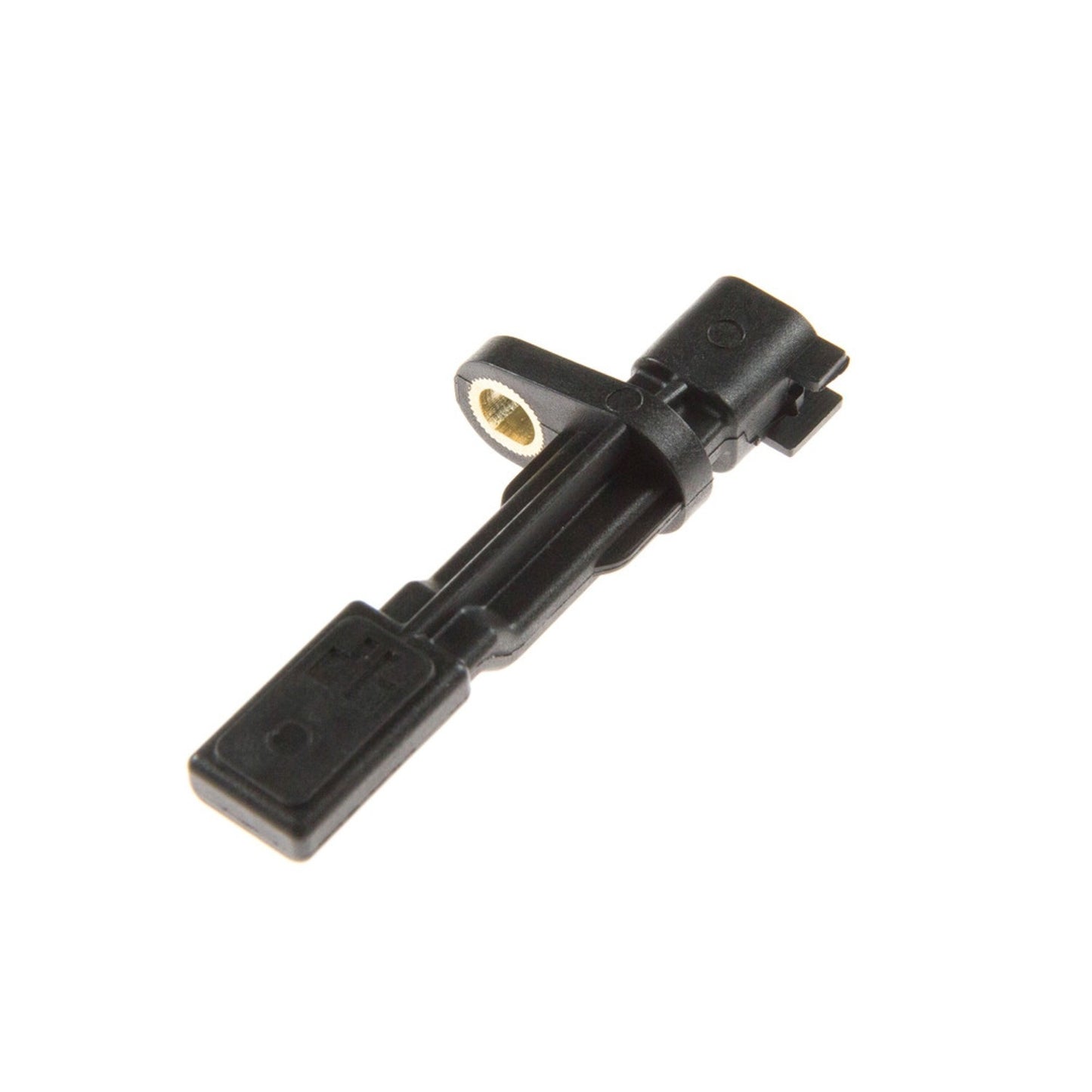HOLSTEIN ABS Wheel Speed Sensor 2ABS0813