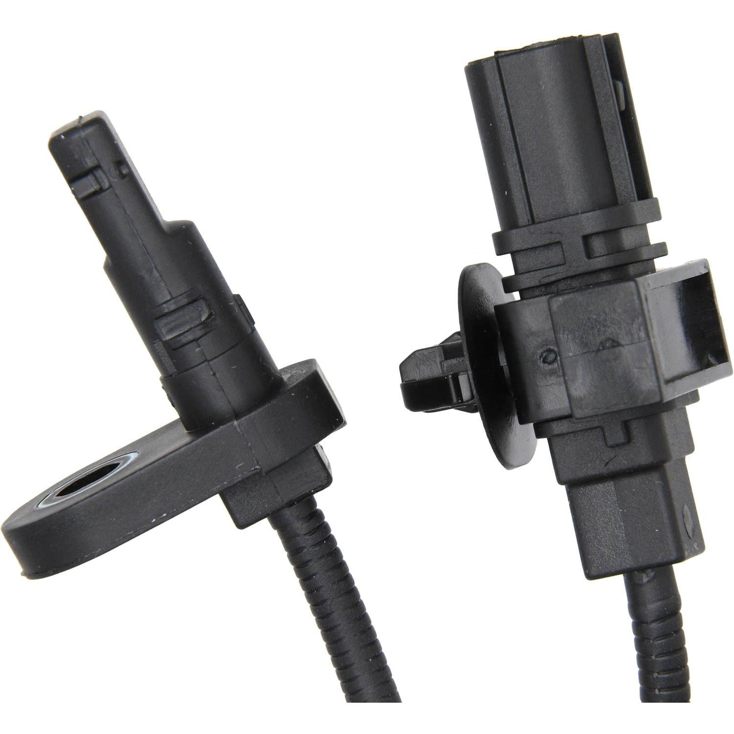 HOLSTEIN ABS Wheel Speed Sensor 2ABS0814