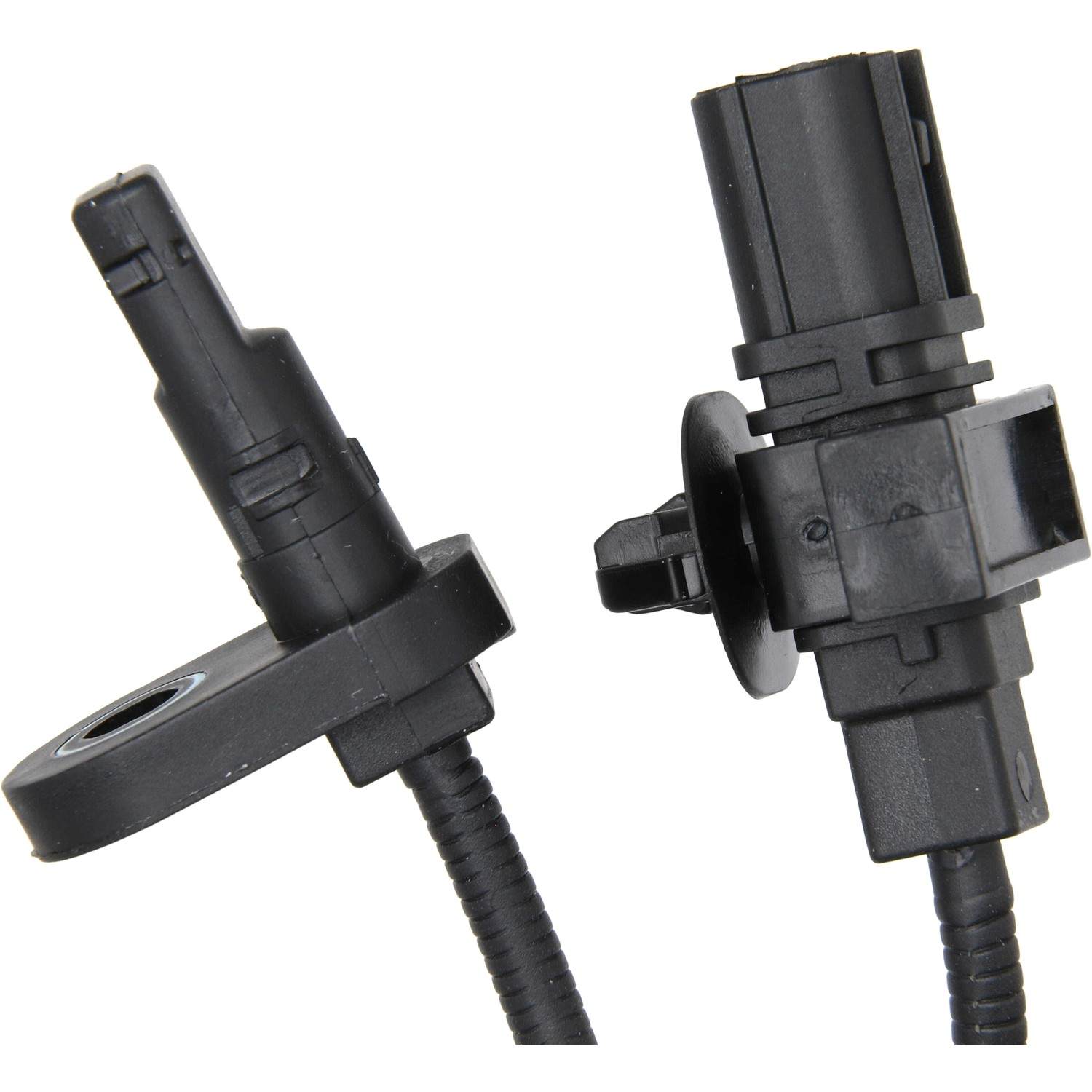 HOLSTEIN ABS Wheel Speed Sensor 2ABS0814