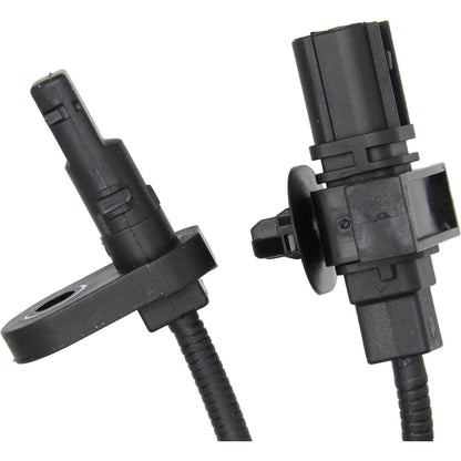 HOLSTEIN ABS Wheel Speed Sensor 2ABS0814