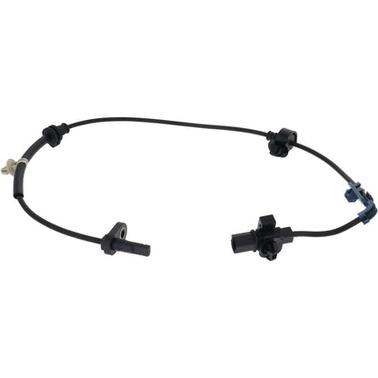 HOLSTEIN ABS Wheel Speed Sensor 2ABS0814