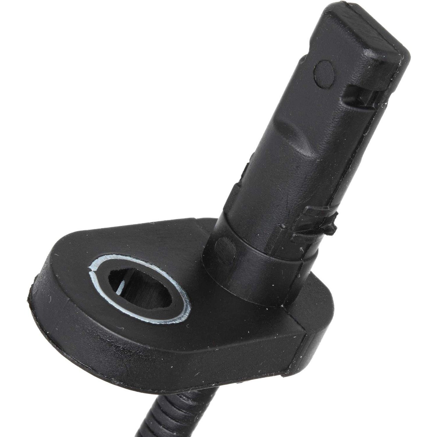 HOLSTEIN ABS Wheel Speed Sensor 2ABS0814