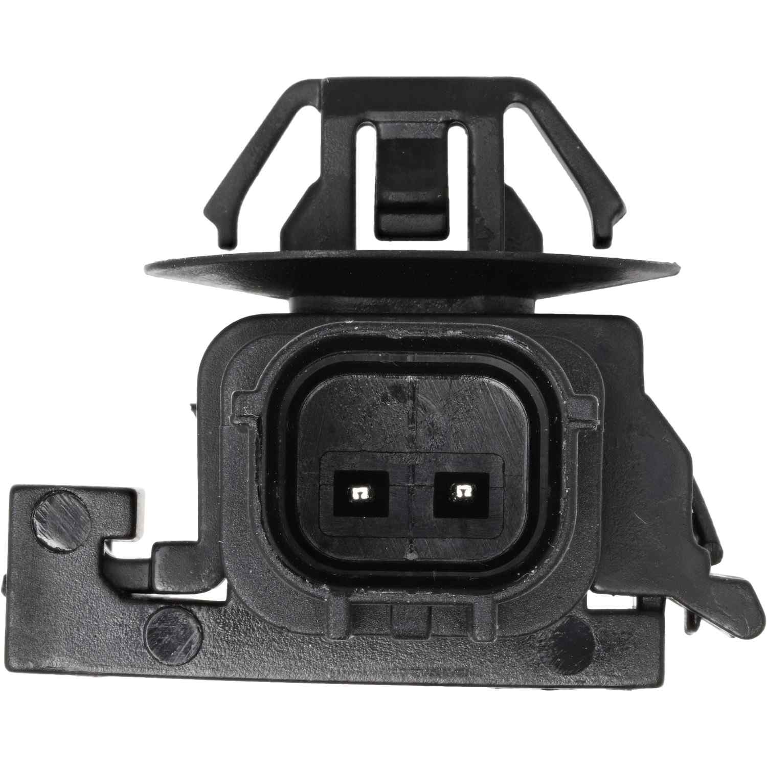 HOLSTEIN ABS Wheel Speed Sensor 2ABS0814