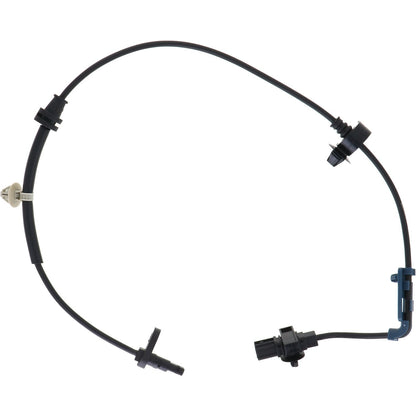 HOLSTEIN ABS Wheel Speed Sensor 2ABS0814