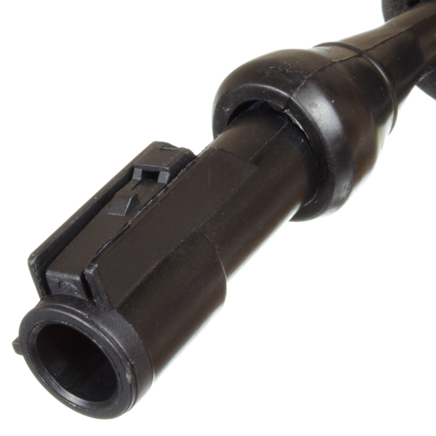 HOLSTEIN ABS Wheel Speed Sensor 2ABS0840