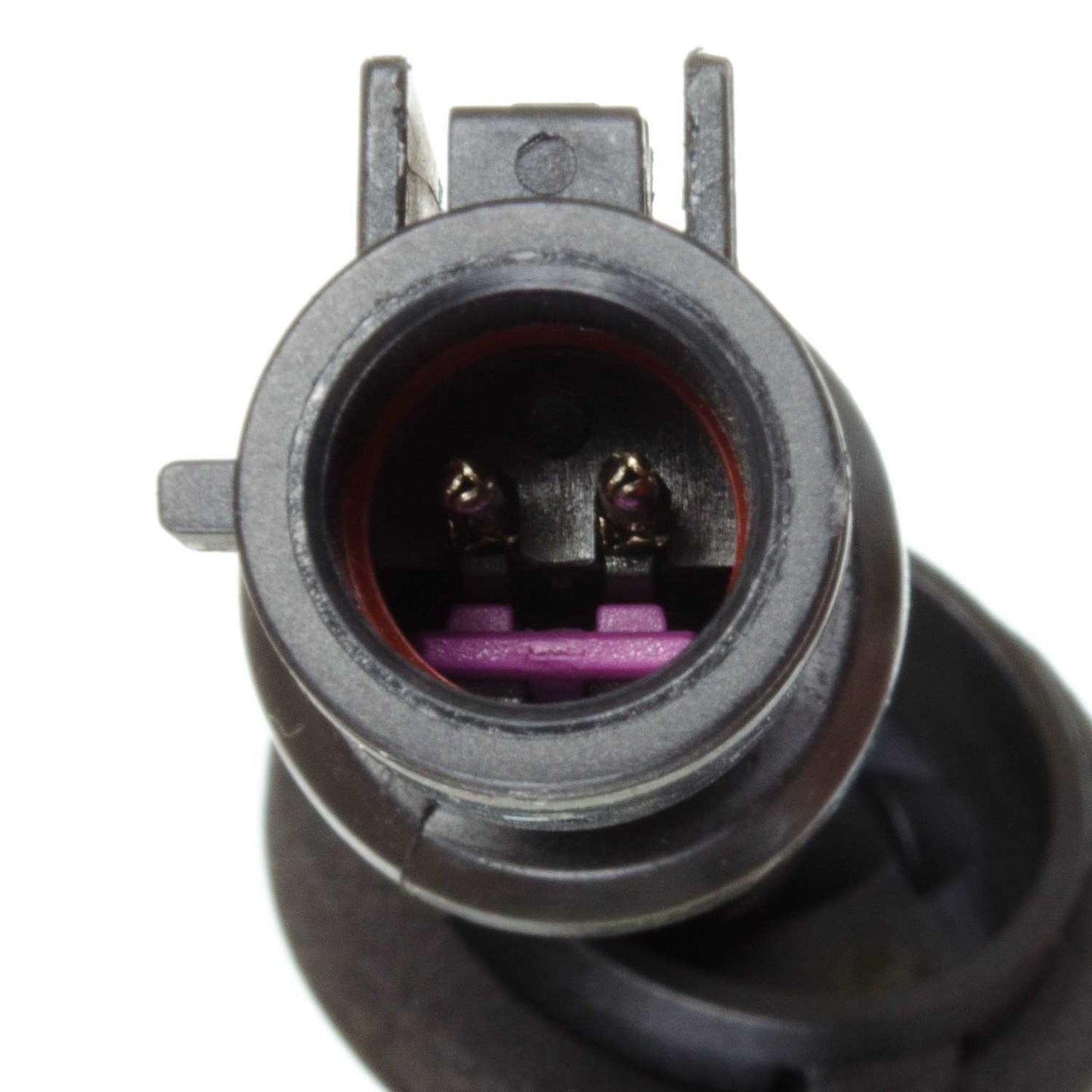 HOLSTEIN ABS Wheel Speed Sensor 2ABS0840