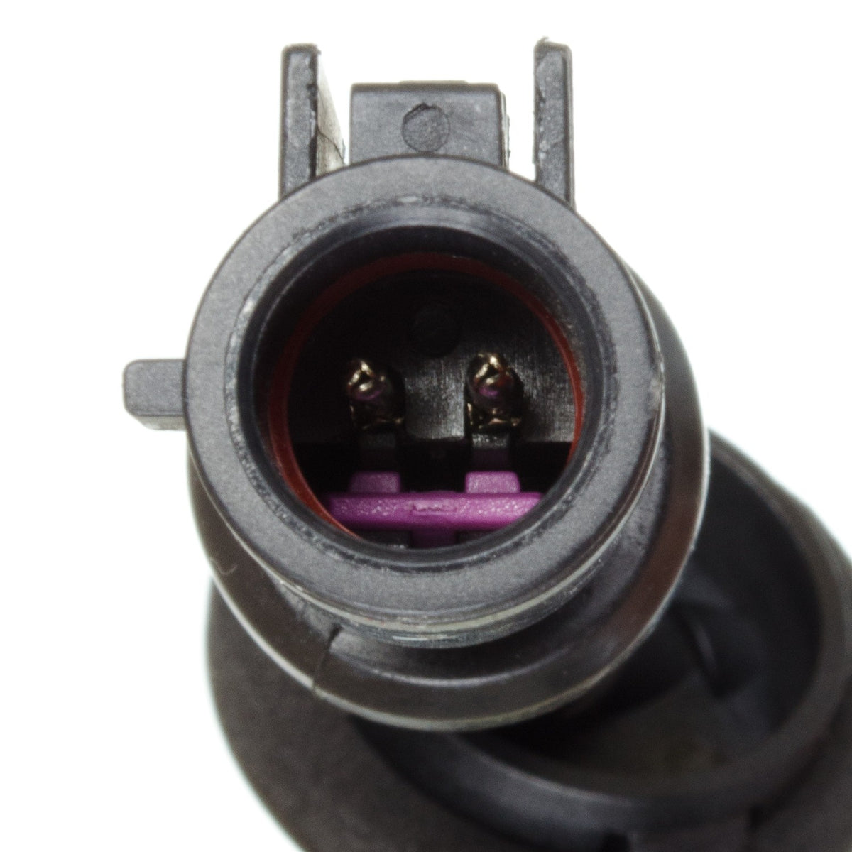 HOLSTEIN ABS Wheel Speed Sensor 2ABS0840