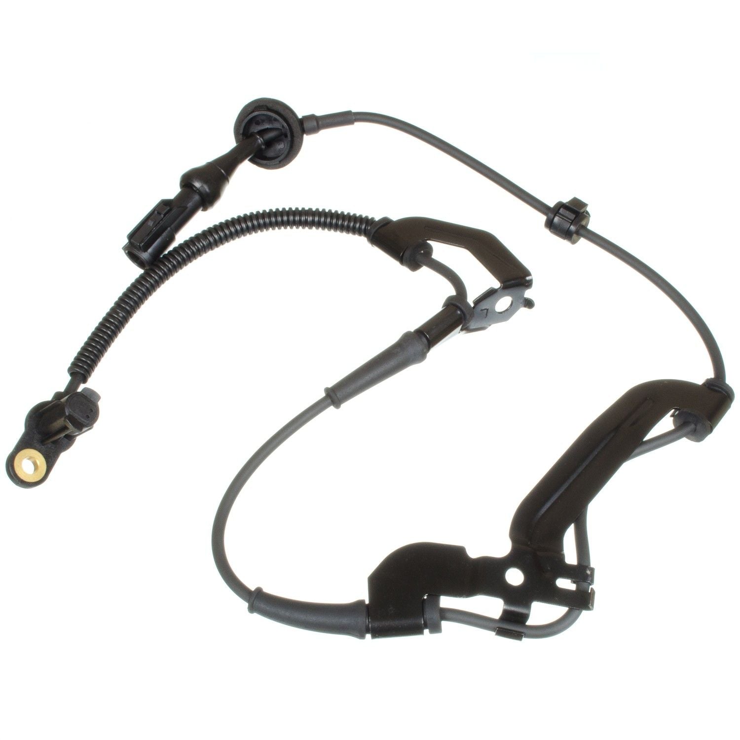 HOLSTEIN ABS Wheel Speed Sensor 2ABS0840