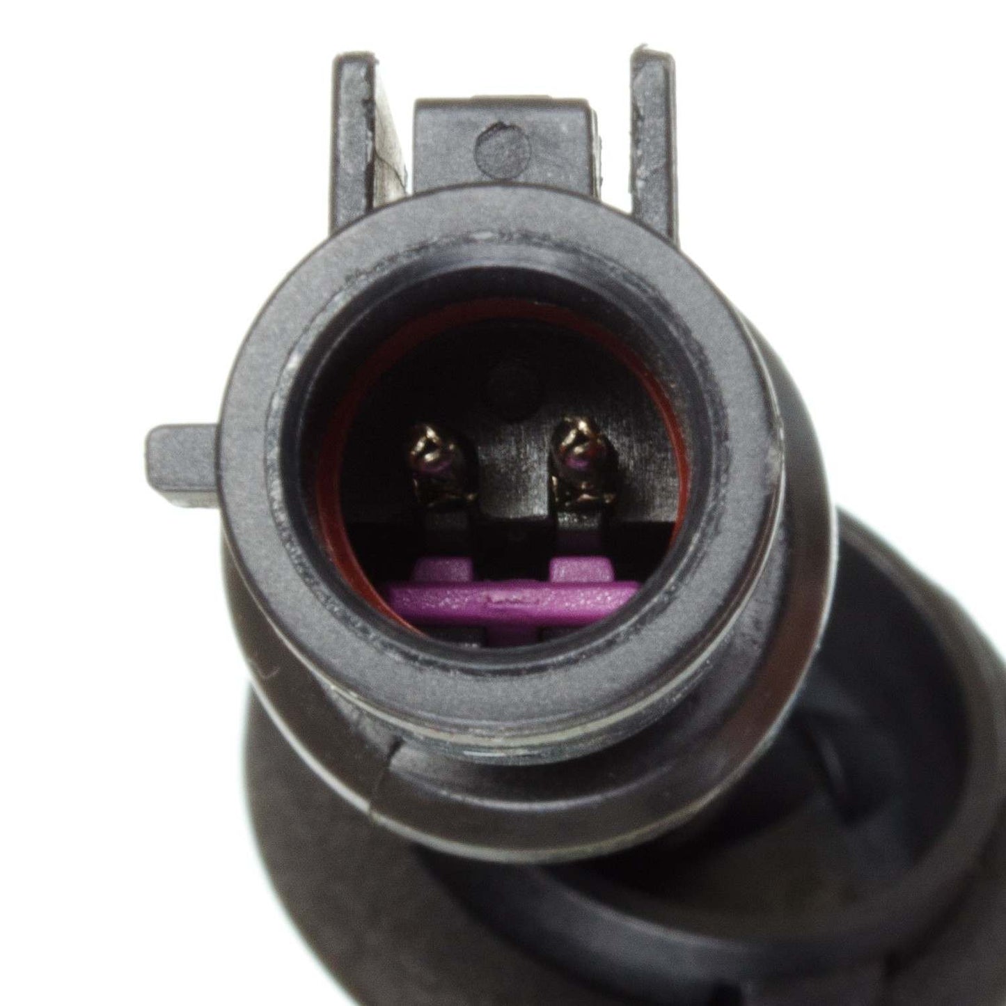 HOLSTEIN ABS Wheel Speed Sensor 2ABS0840
