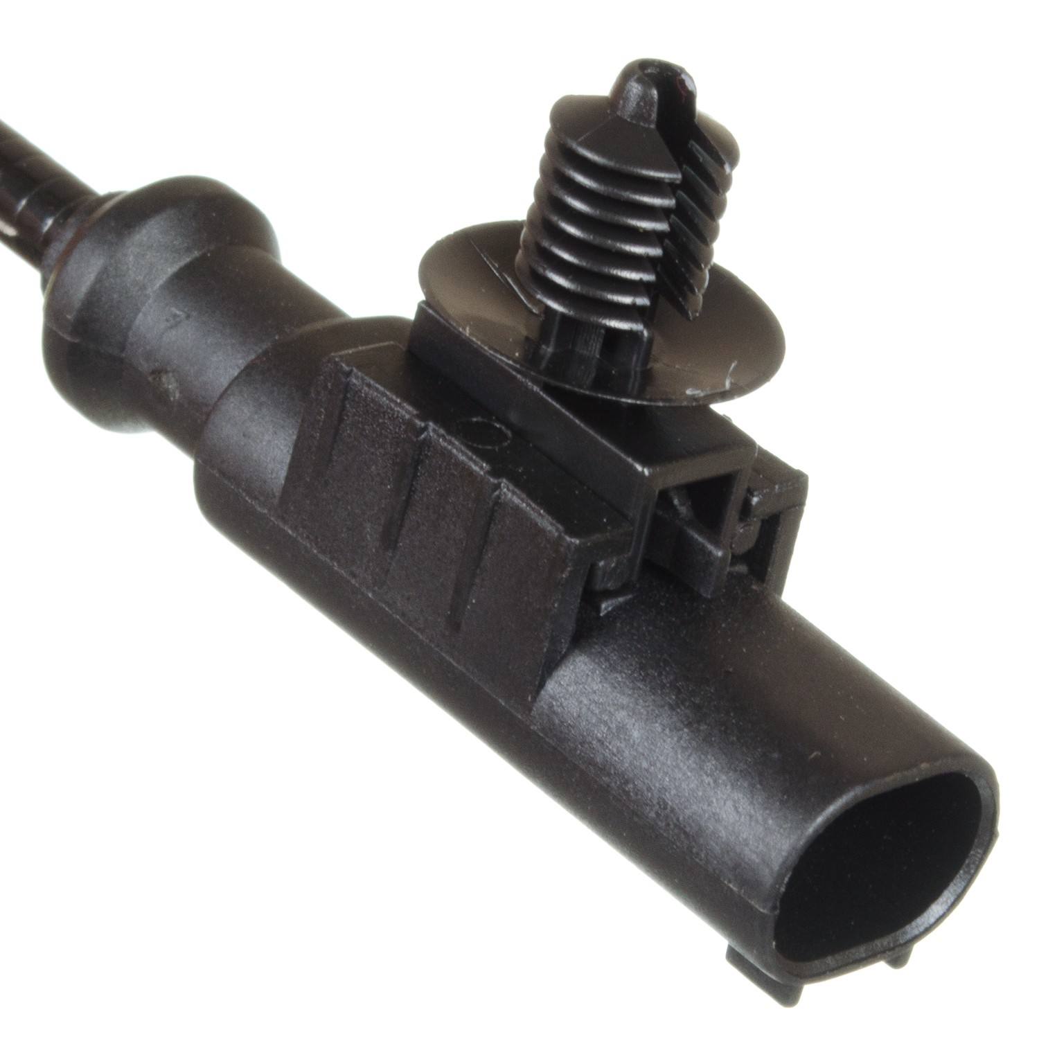HOLSTEIN ABS Wheel Speed Sensor 2ABS0841