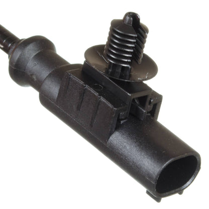 HOLSTEIN ABS Wheel Speed Sensor 2ABS0841
