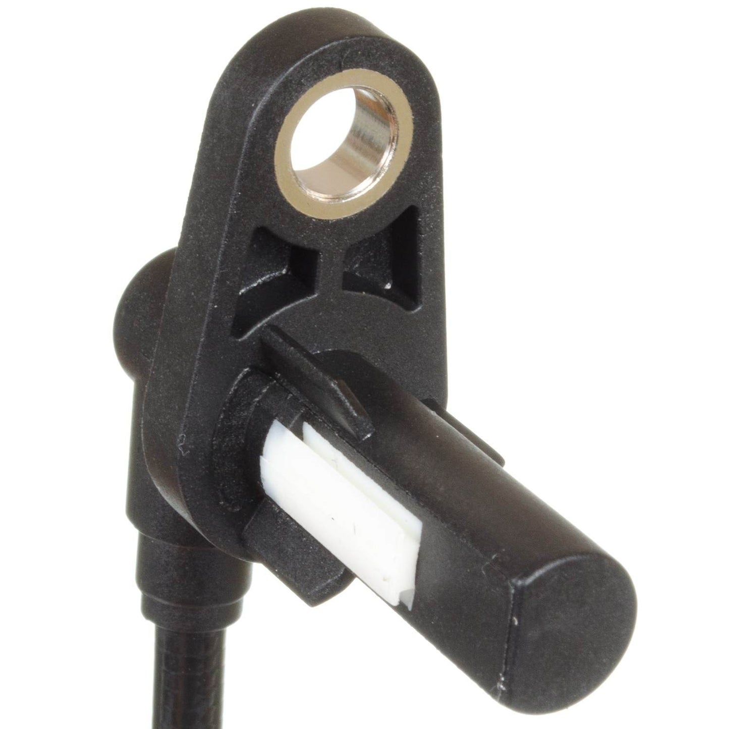 HOLSTEIN ABS Wheel Speed Sensor 2ABS0841