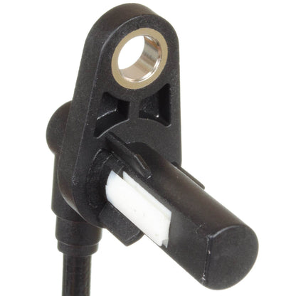 HOLSTEIN ABS Wheel Speed Sensor 2ABS0841