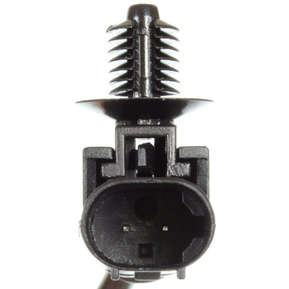 HOLSTEIN ABS Wheel Speed Sensor 2ABS0841