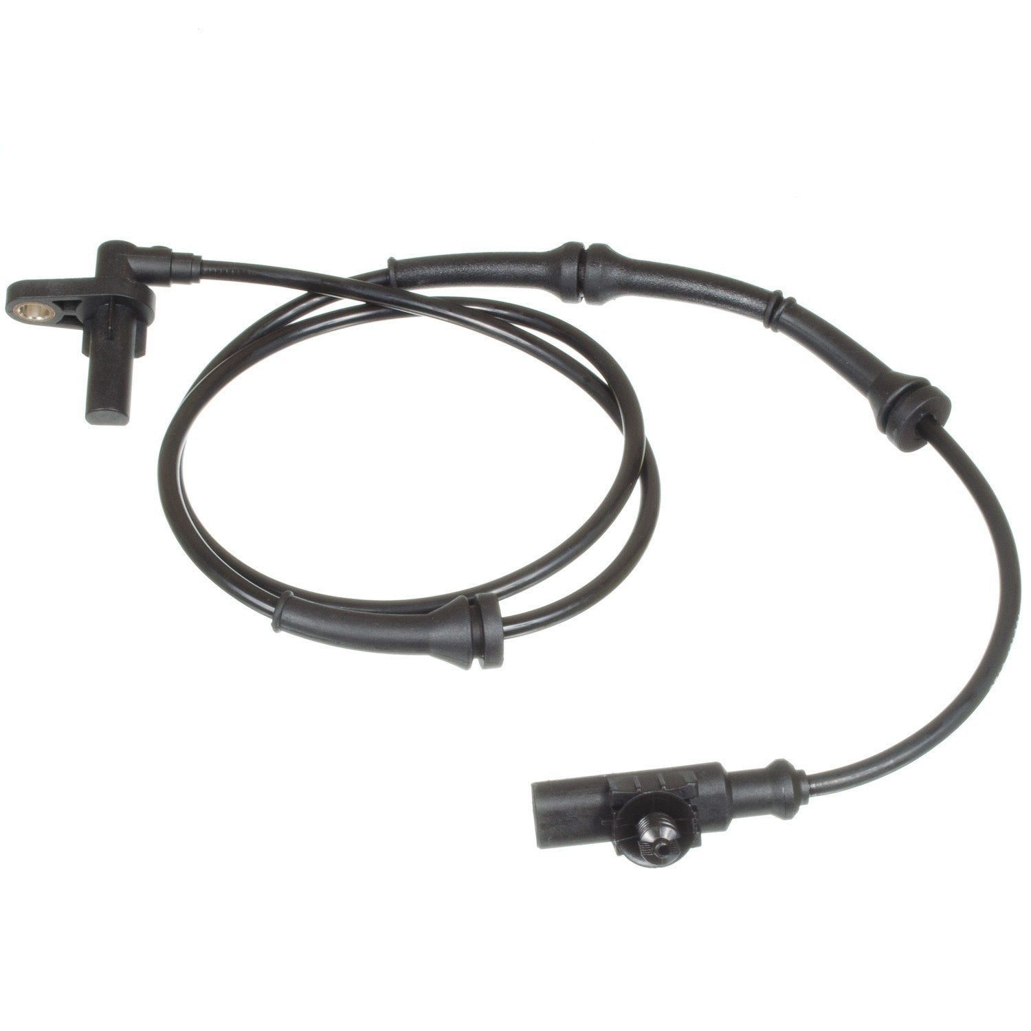HOLSTEIN ABS Wheel Speed Sensor 2ABS0841