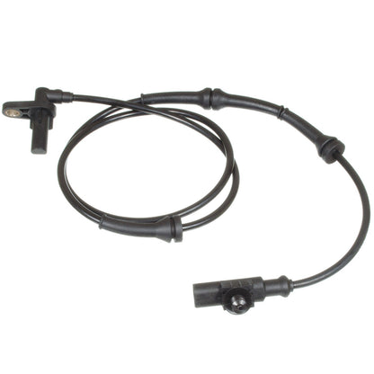 HOLSTEIN ABS Wheel Speed Sensor 2ABS0841