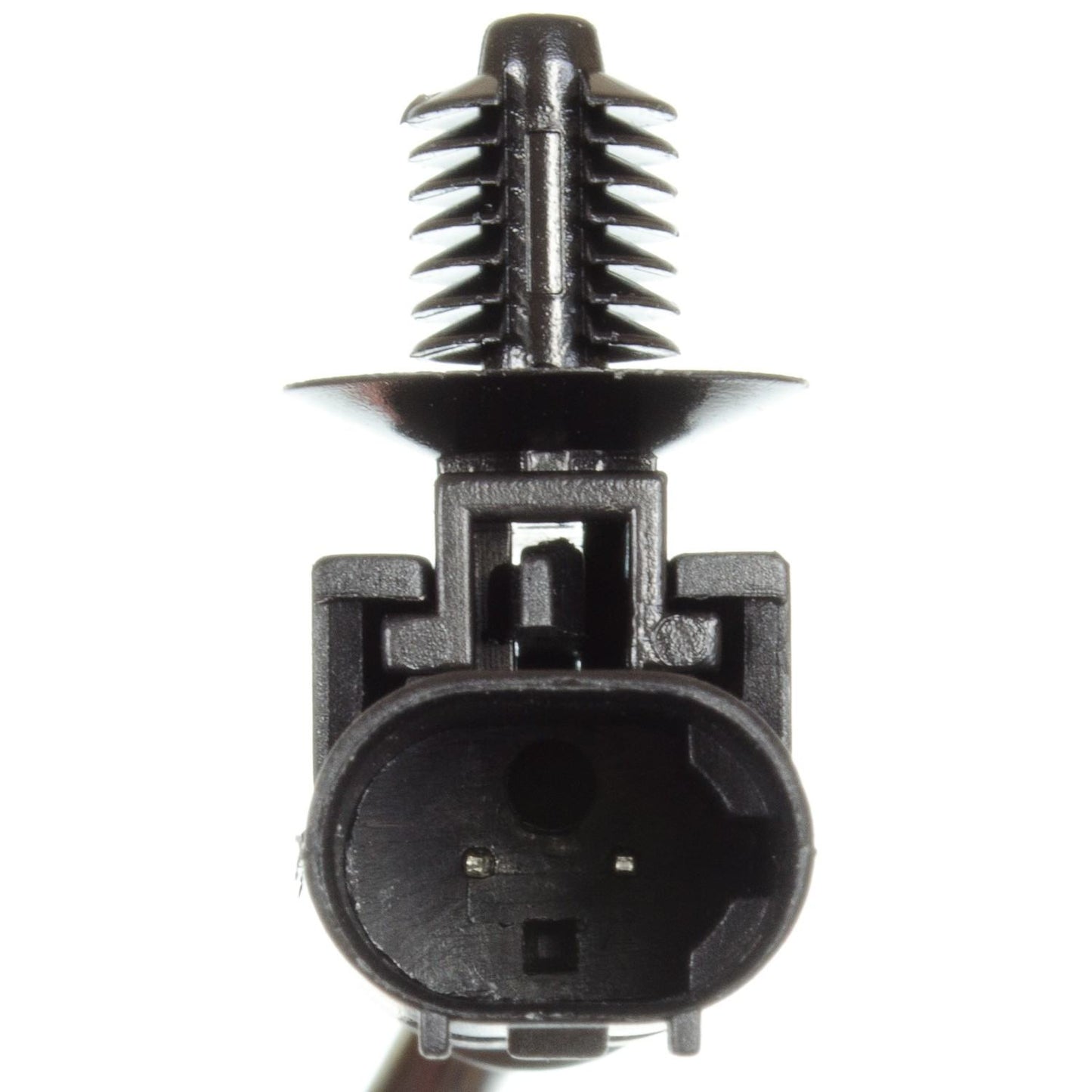 HOLSTEIN ABS Wheel Speed Sensor 2ABS0841