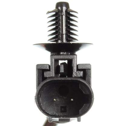 HOLSTEIN ABS Wheel Speed Sensor 2ABS0841