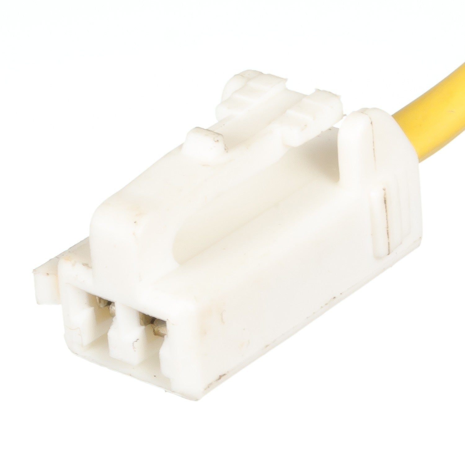 HOLSTEIN ABS Wheel Speed Sensor 2ABS0843
