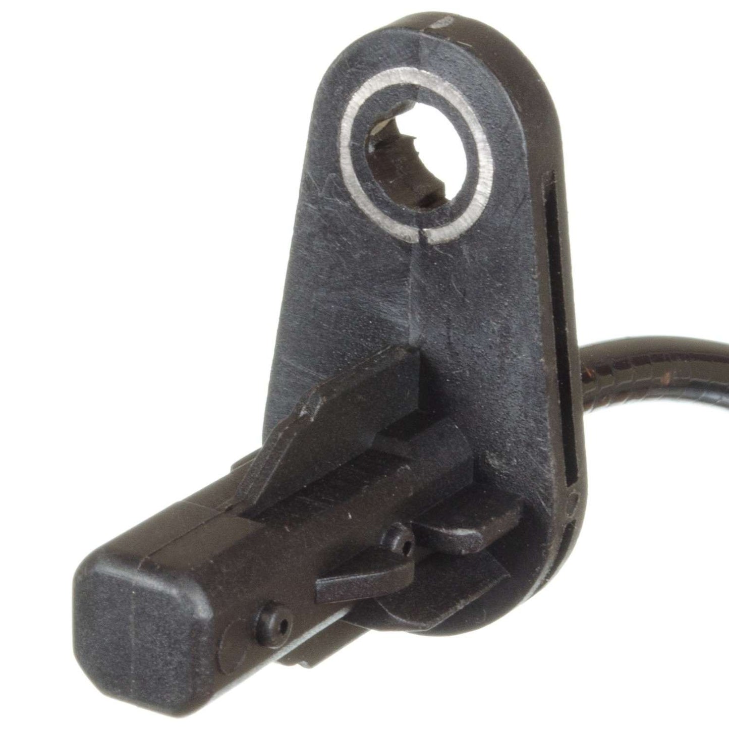 HOLSTEIN ABS Wheel Speed Sensor 2ABS0843