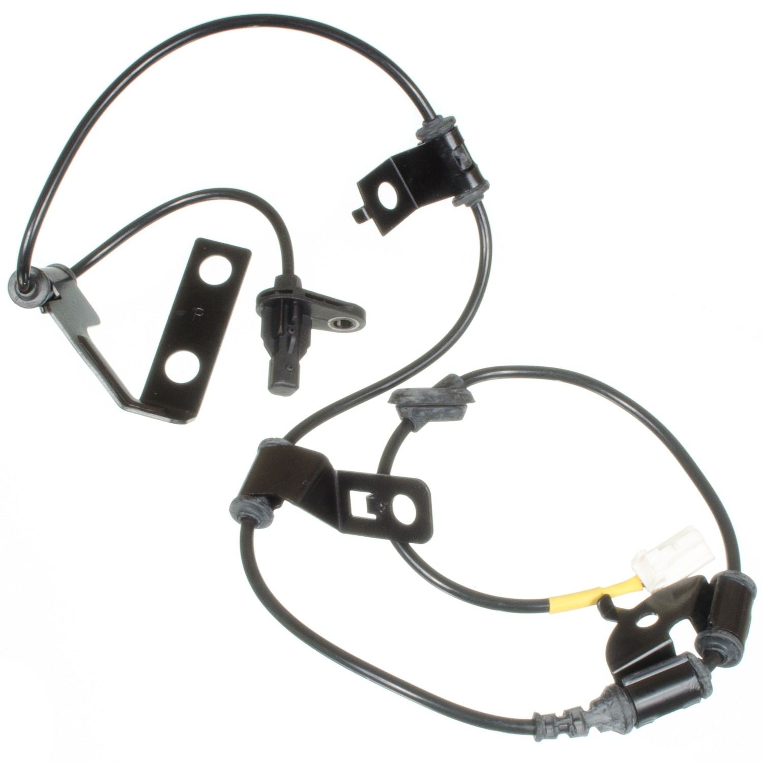 HOLSTEIN ABS Wheel Speed Sensor 2ABS0843