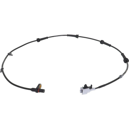 HOLSTEIN ABS Wheel Speed Sensor 2ABS0844