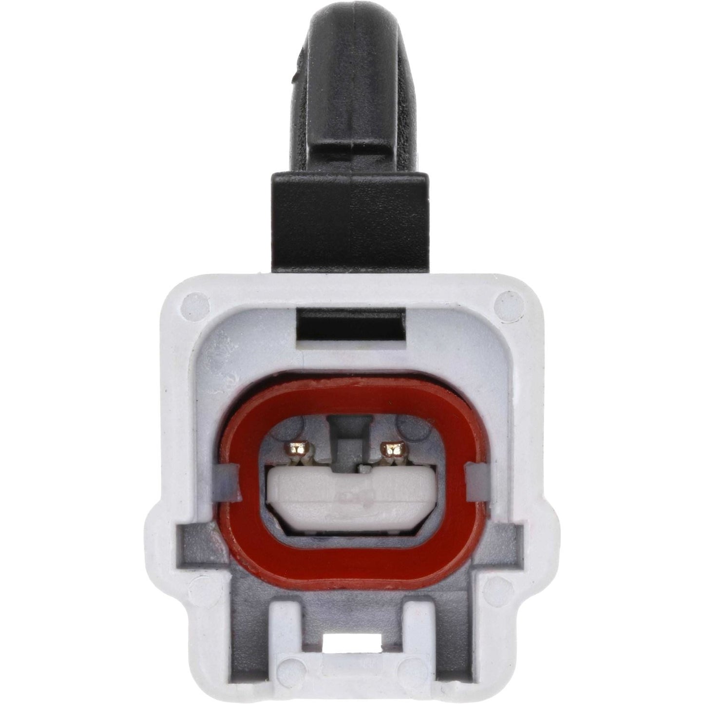 HOLSTEIN ABS Wheel Speed Sensor 2ABS0844