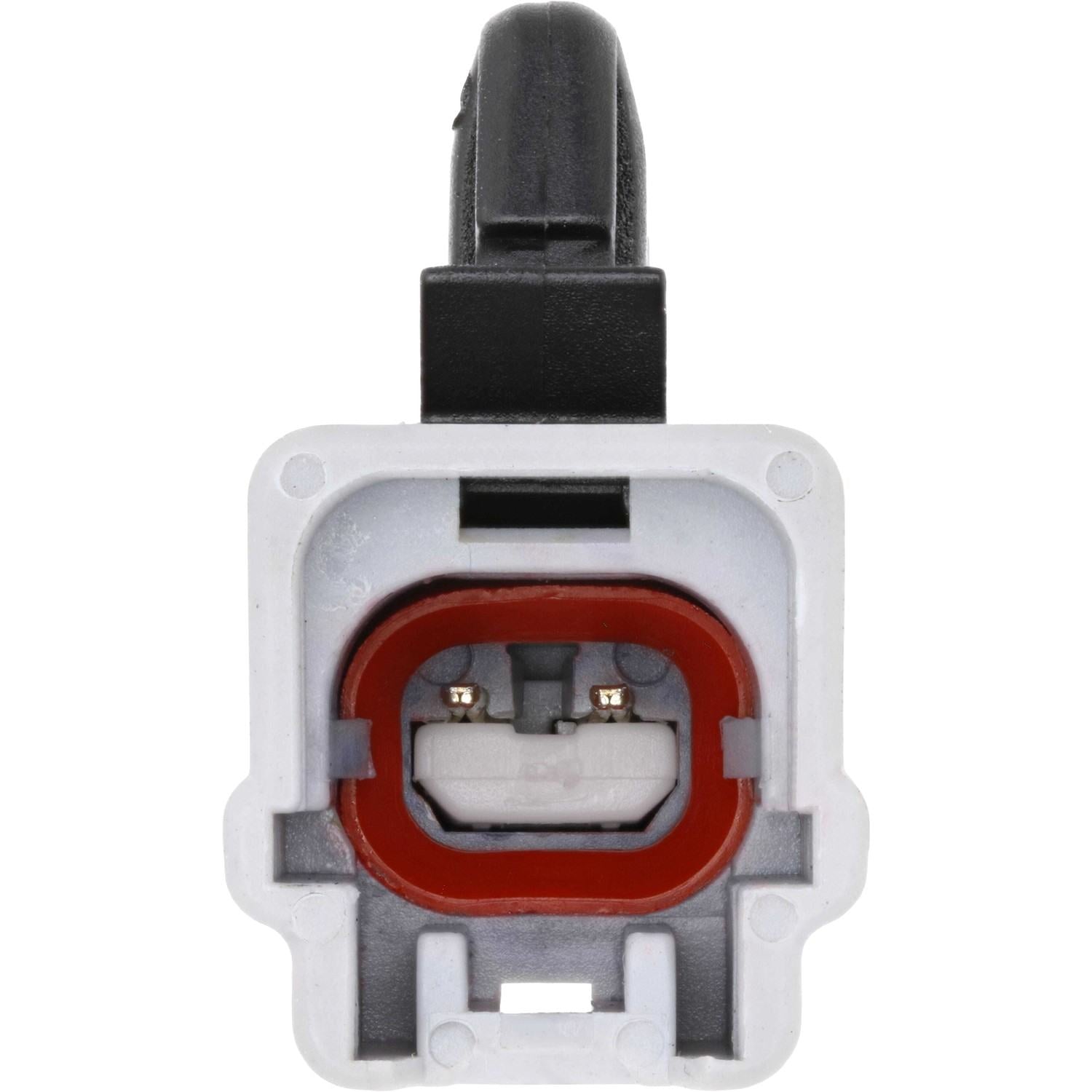 HOLSTEIN ABS Wheel Speed Sensor 2ABS0844