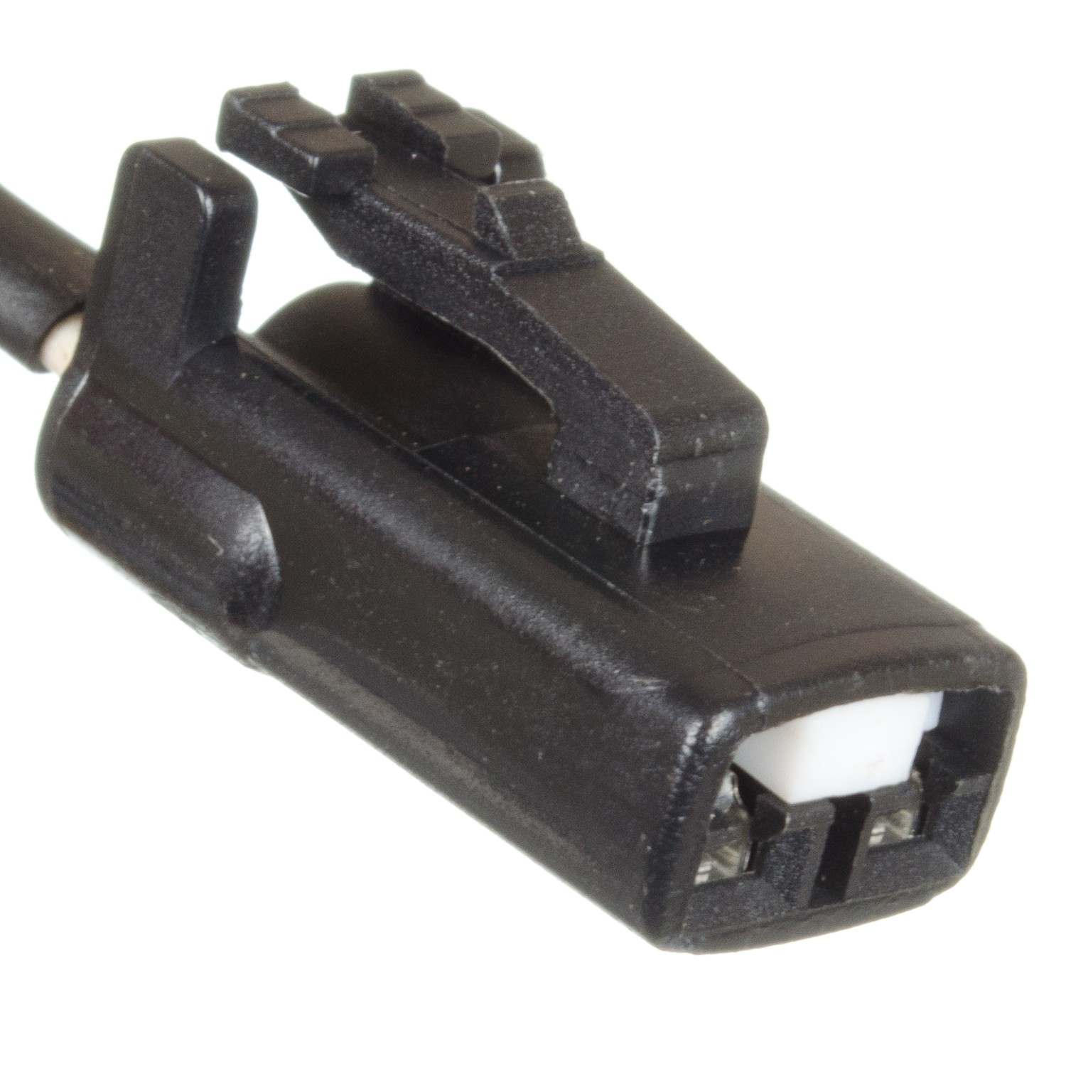 HOLSTEIN ABS Wheel Speed Sensor 2ABS0845