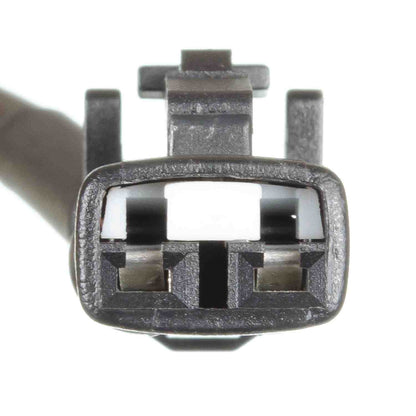 HOLSTEIN ABS Wheel Speed Sensor 2ABS0845