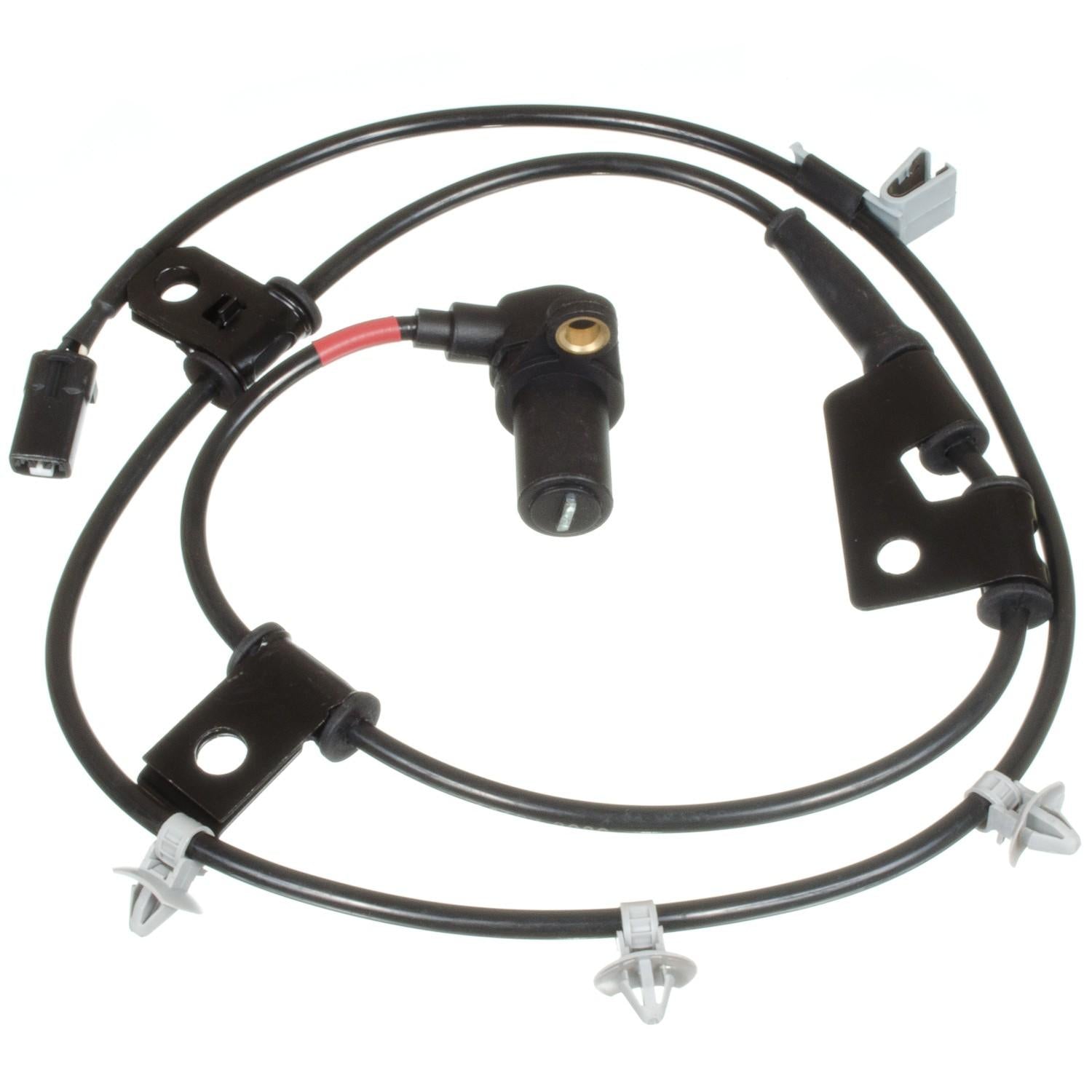HOLSTEIN ABS Wheel Speed Sensor 2ABS0845