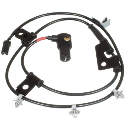 HOLSTEIN ABS Wheel Speed Sensor 2ABS0845