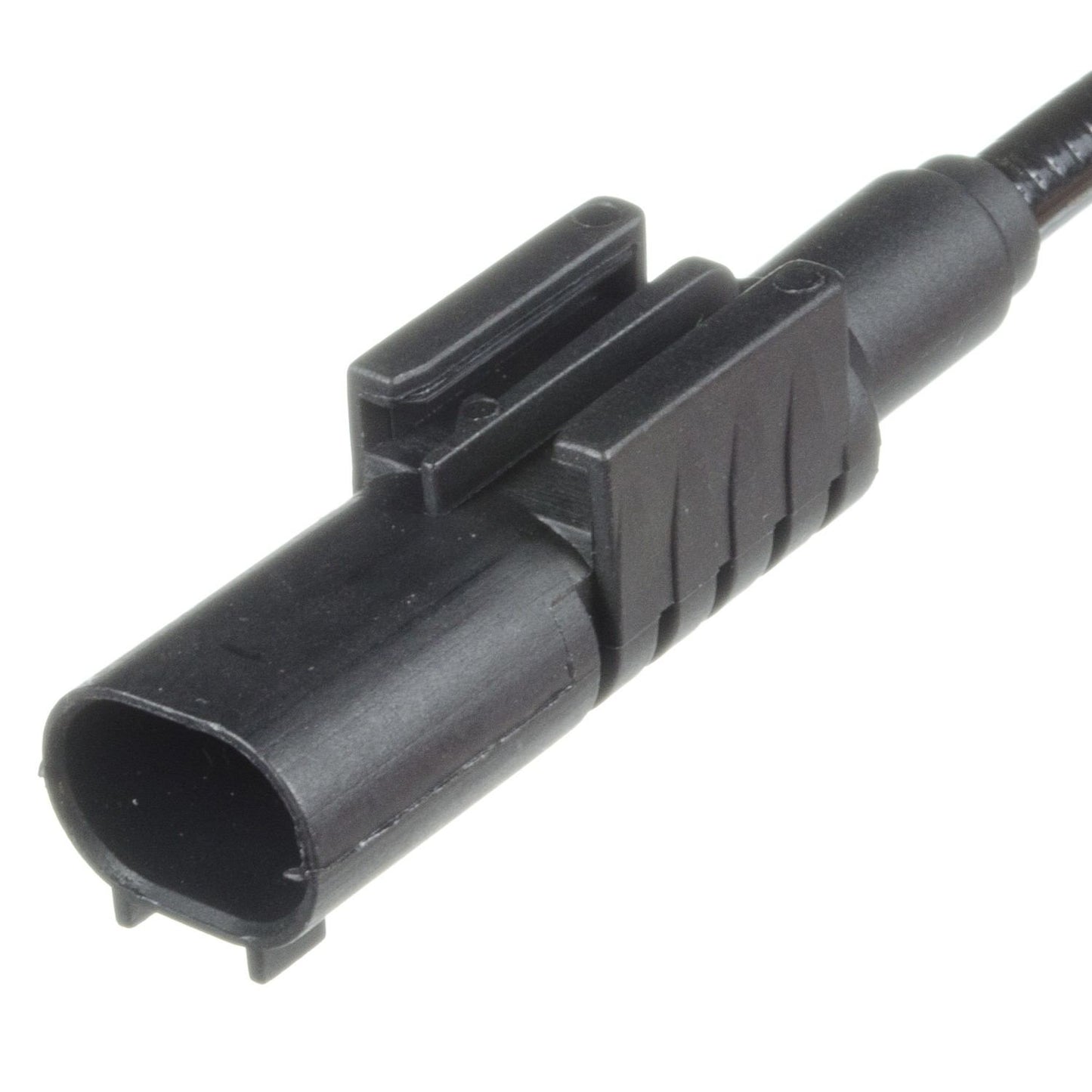HOLSTEIN Holstein Parts ABS Wheel Speed Sensor 2ABS0847